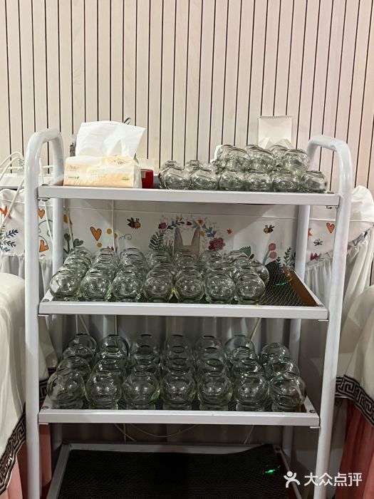 寇氏减肥(远大路店)图片