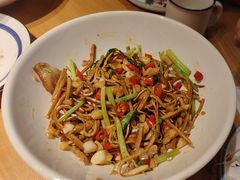 -湘域·少東家(平沙店)