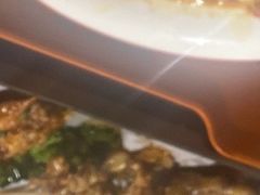 -虎子烧烤(湘江北路店)