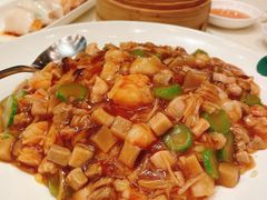 -御宝轩(益丰·外滩源店)