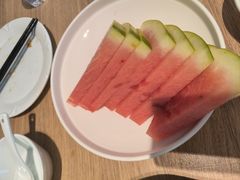 -连鹭海鲜·海肠捞饭·海胆饭(星海店)