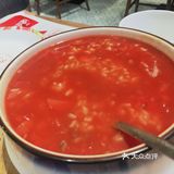南三环小锅饭