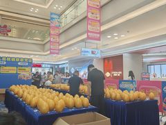 -红星美凯龙北京至尊MALL(东四环中路店)