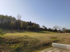 -雅达·阳羡溪山小镇中心