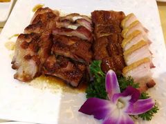 -龙宝轩(坦洲店)