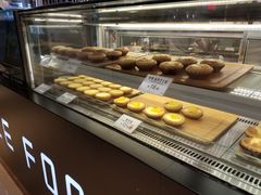 -芳叔(东方宝泰店)