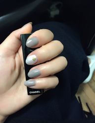 Easy Lady美甲美睫半永久纹绣工作室(中山公园店)-Easy Lady美甲美睫半永久纹绣工作室