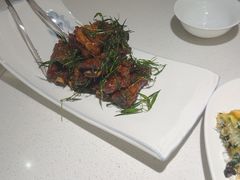 -聚友斋(陶瓷琉璃馆水晶街店)