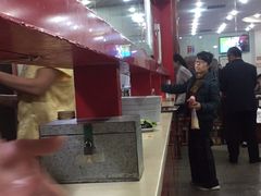 -教师之家赵家羊汤馆(东青龙街店)
