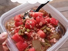 -刘小武·锅魁(总店)