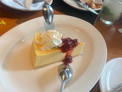 -Texas Roadhouse(世纪汇广场店)
