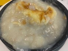 -西堤牛排(南京龙江店)