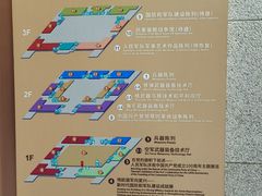 -中国人民革命军事博物馆