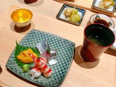 -鮨心和(外滩店)
