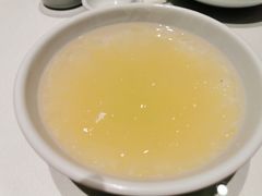 -冶春茶社(星汉大厦店)