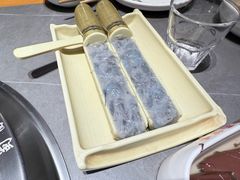 -蜀留香火锅·始于1999·原四川老火锅(白堤路店)