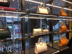 -Gucci(时代广场店)