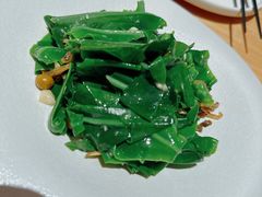 -隅乐胡椒虾·台湾菜·团建(皇岗店)