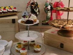 -开元新晶都酒店·自助火锅