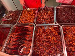 -盐帮80后冷吃兔·自贡特产·手撕兔(通达总店)