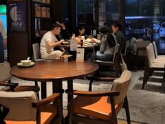 -扬州狮子楼·非遗淮扬菜(总店)