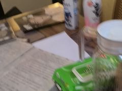 -剧狐剧本杀·月球探案馆(人民广场1号店)