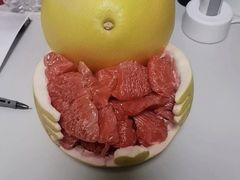 -炙爱鮮貨火锅(中东砂之船店)