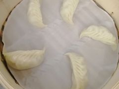 -鼎泰丰(国贸商城店)
