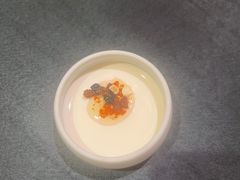 -旺顺阁海鲜广场(亚运村店)