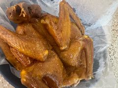 -煲煲掂风味煲仔饭餐厅(西区店)