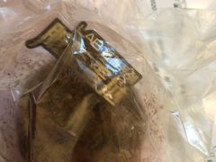 脏脏蛋挞-好利来(乐堤港店)