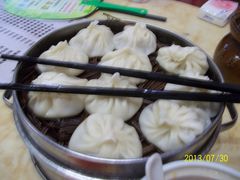 -龙老五汤店(站前西路店)