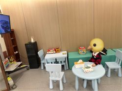 -上海美华妇儿医院
