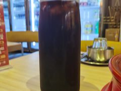 -令狐冲烤鱼·烧菜馆(达明店)