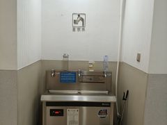 -厦门市图书馆(集美新城馆区)