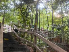 -花水湾第一村温泉大酒店