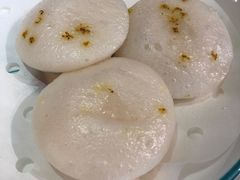 -川人百味(亿合城店)