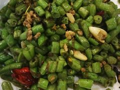 -和记小菜(东方店)