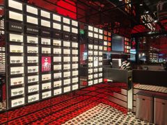 -Ray·Ban雷朋(淮海中路店)