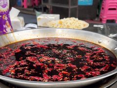 -储奇门鳝鱼火锅(总店)