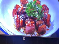 -百饺园(平山道店)