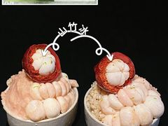 -三出山火锅(万象天地店)