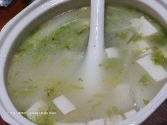 -头塘庄园(农家乐)