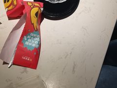 -豪客来牛排(开元盛世广场店)