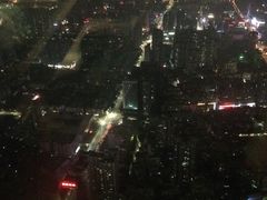 -瑞吉酒店·The Drawing Room闲逸廊·云端下午茶·夜奢Whiskey