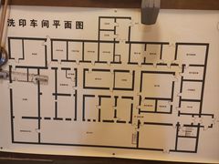 -长影旧址博物馆