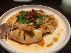 -桂小厨广西菜(万象城店)