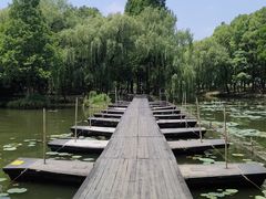 -柯岩风景区
