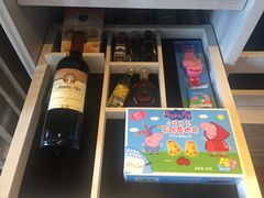 -上海外滩英迪格酒店