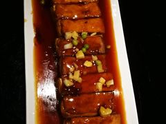 -老牌坊•鲁菜名店•地道济南菜(大观园商埠店)